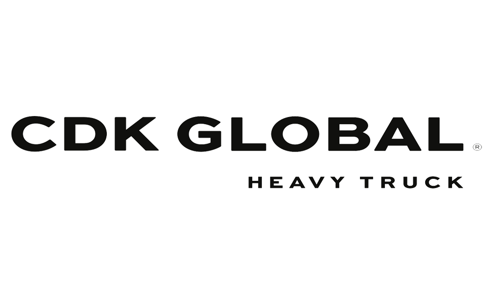 cdk logo