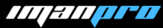 imanpro logo sm