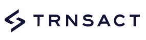 trnsact logo