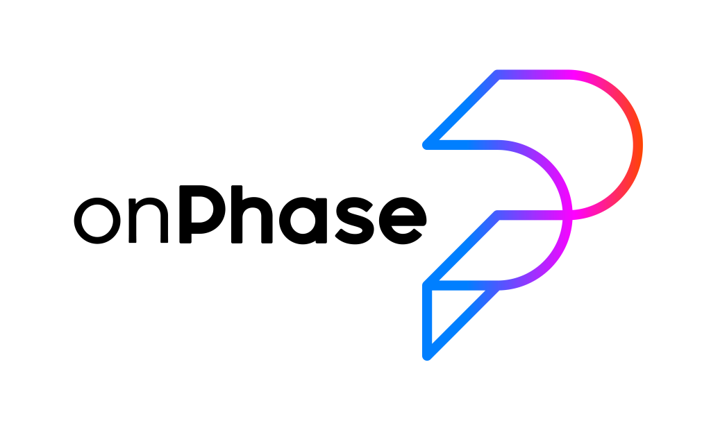 onphase logo
